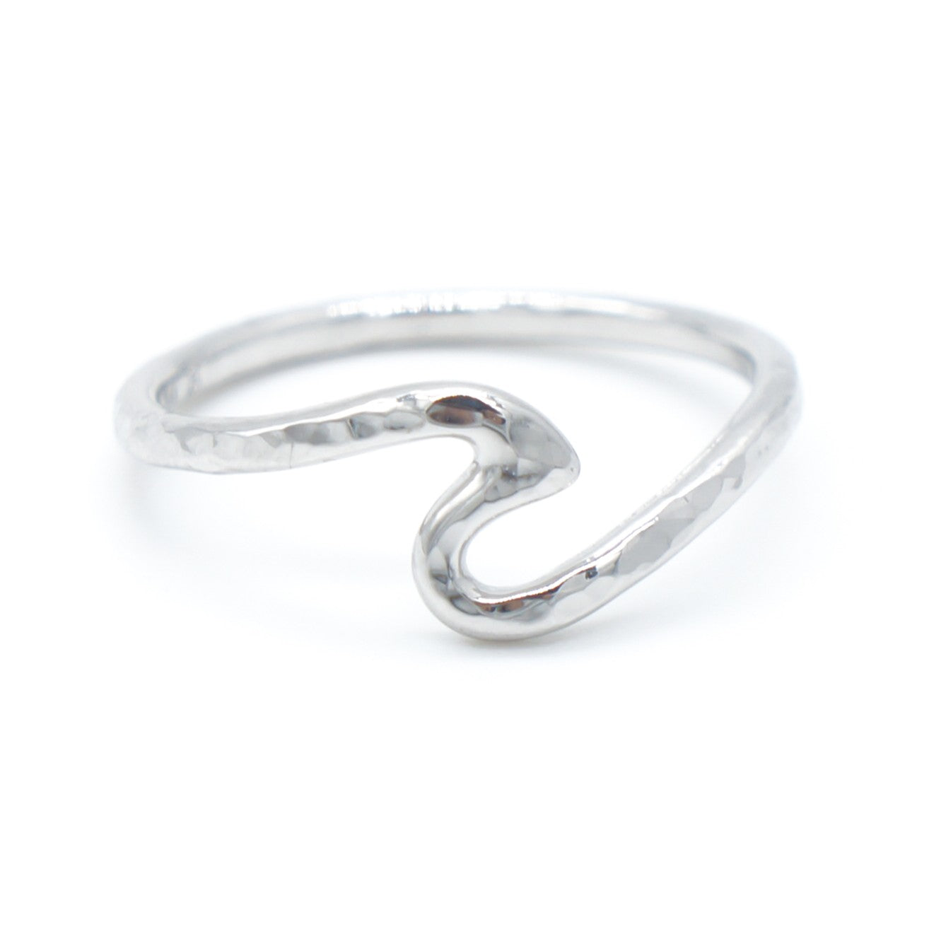 925 Silver Turtle Ring, Silver Ring, 925 Sterling Silver Jewelry, Turtle Ring