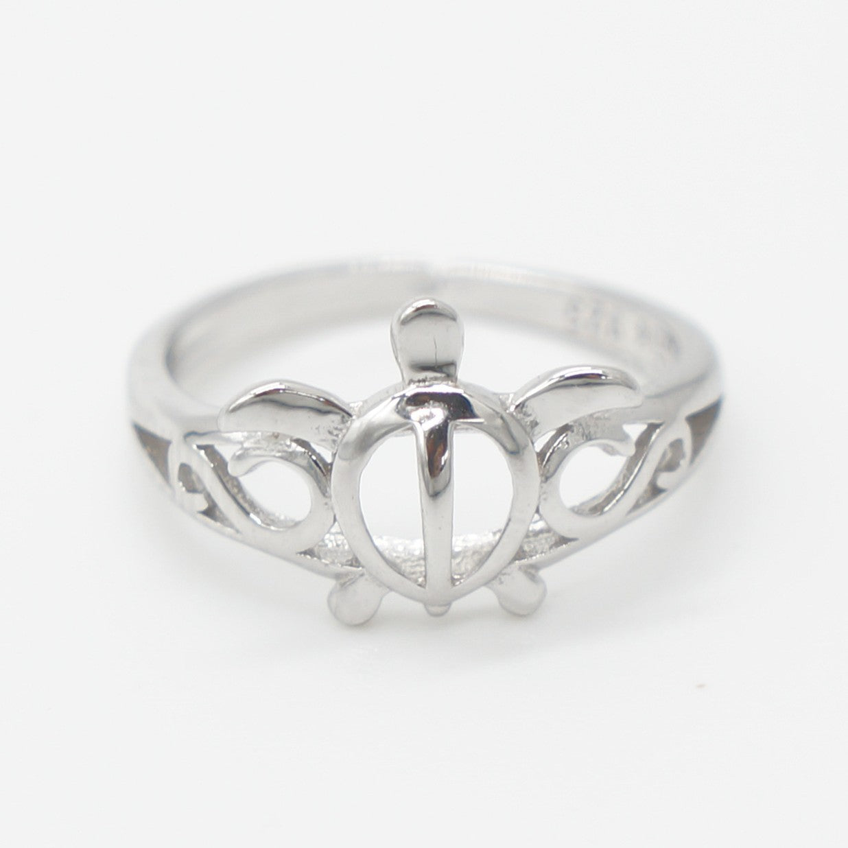925 silver turtle toe ring, toe rings, turtle ring