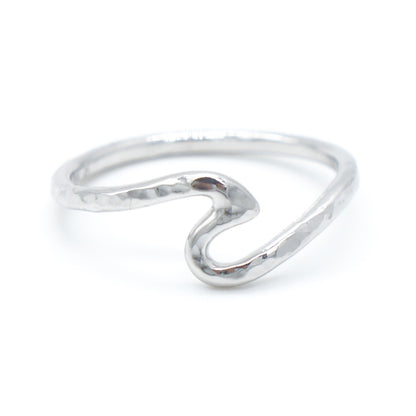 925 Silver Turtle Ring, Silver Ring, 925 Sterling Silver Jewelry, Turtle Ring
